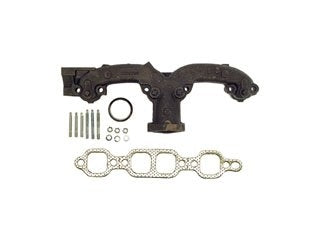 Dorman Exhaust Manifold Kit