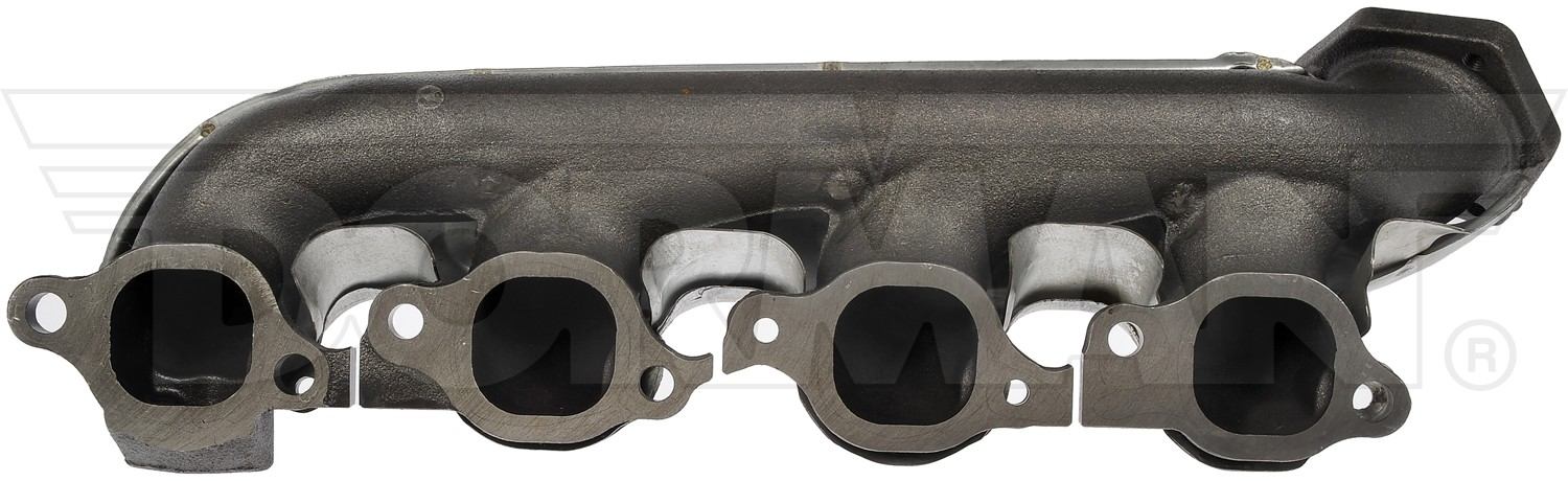 Dorman - HD Solutions EXHAUST MANIFOLD 674-5013