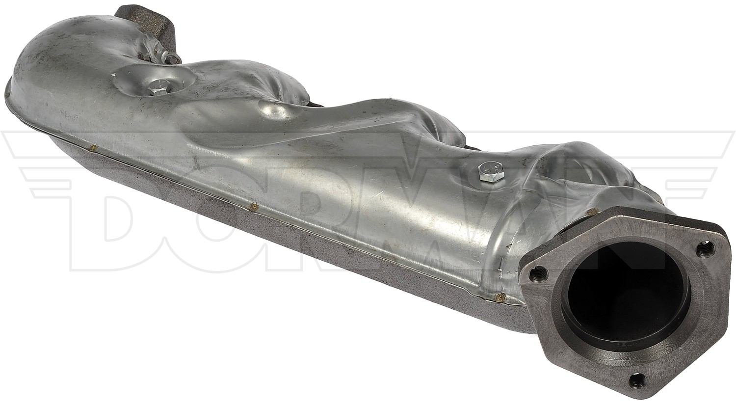 Dorman - HD Solutions EXHAUST MANIFOLD 674-5013