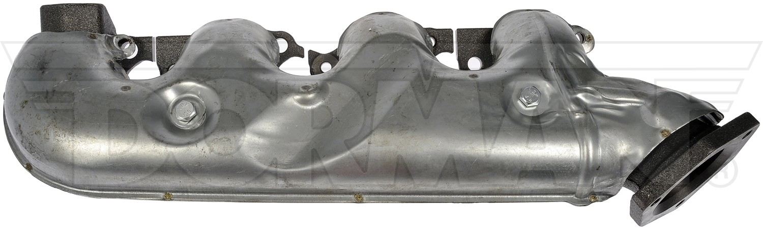 Dorman - HD Solutions EXHAUST MANIFOLD 674-5013