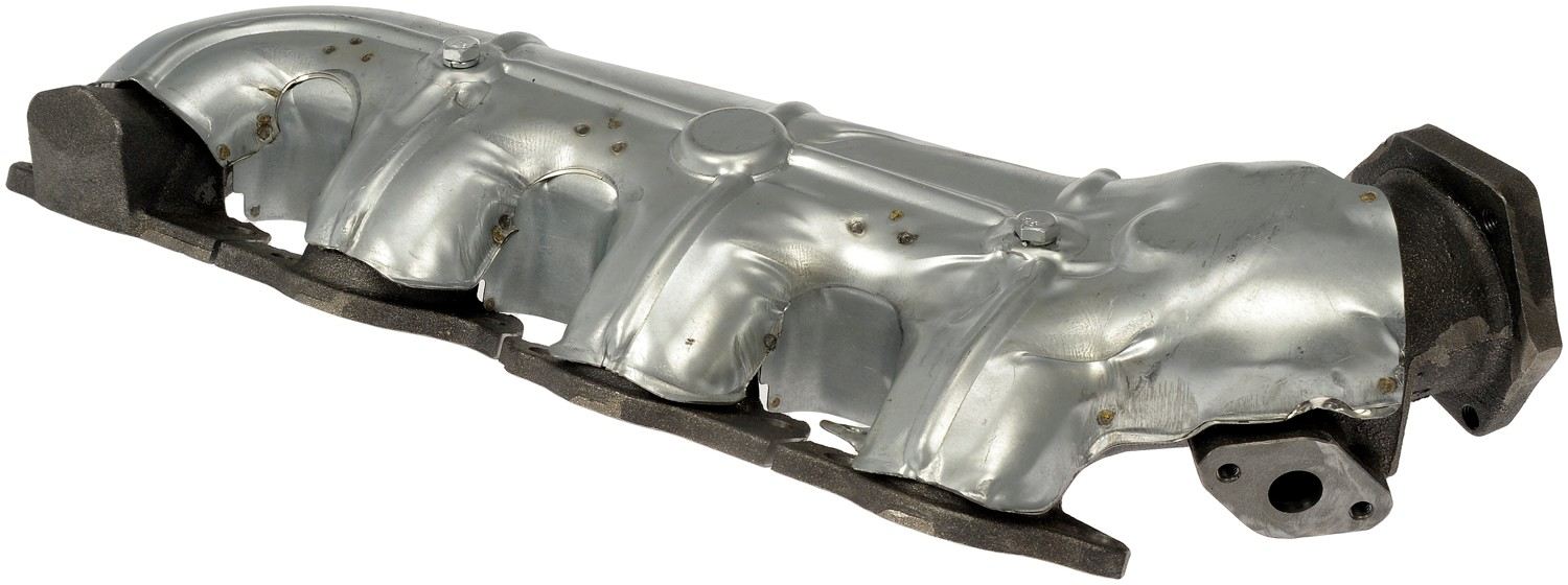 Dorman - HD Solutions EXHAUST MANIFOLD 674-5014