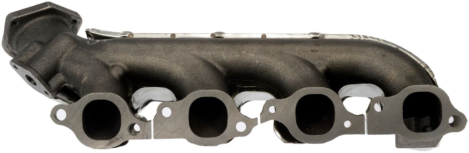 Dorman - HD Solutions EXHAUST MANIFOLD 674-5014