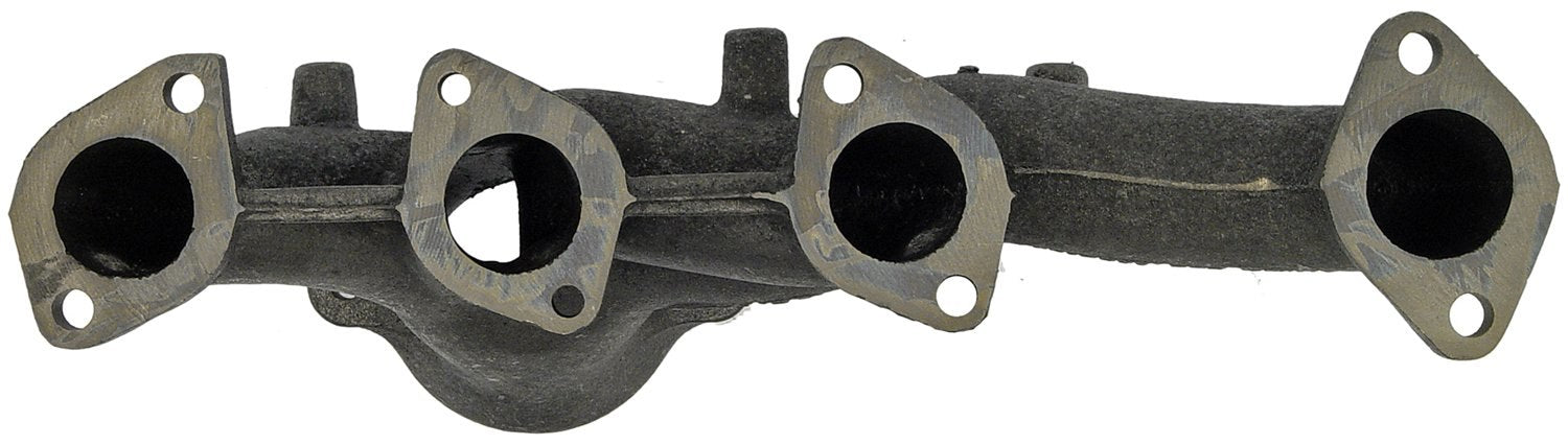 Dorman - OE Solutions EXHAUST MANIFOLD 674-511