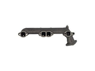 Dorman Exhaust Manifold, Chevy, Pontiac, 5.0, 5.7L, Passenger Side, Each