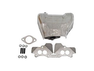Dorman - OE Solutions EXHAUST MANIFOLD 674-520