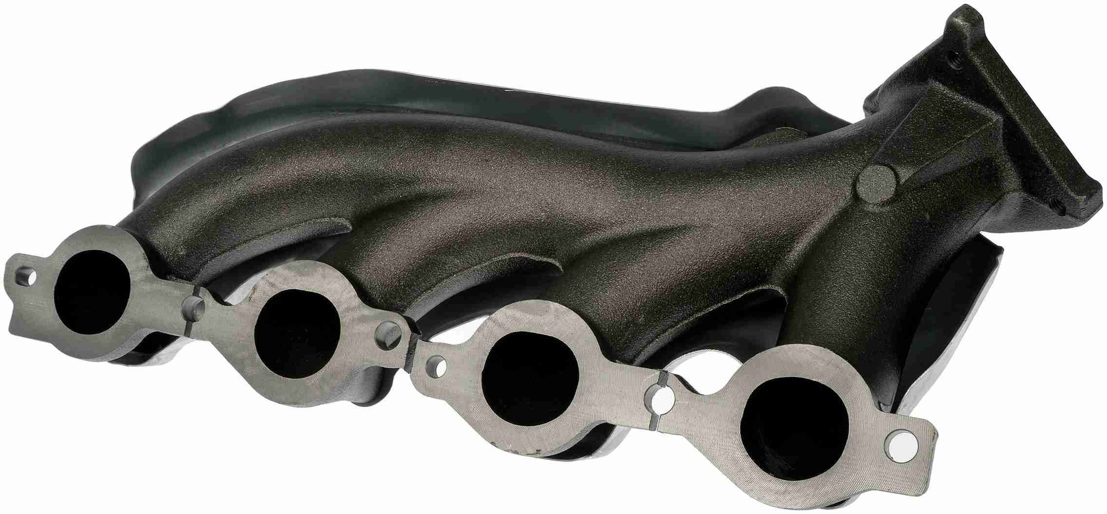 Dorman Exhaust Manifold GM TRK 5.3L 01-99