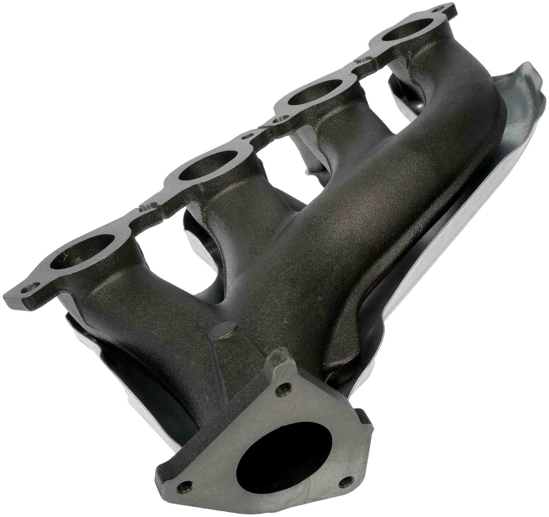 Dorman Exhaust Manifold GM TRK 5.3L 01-99