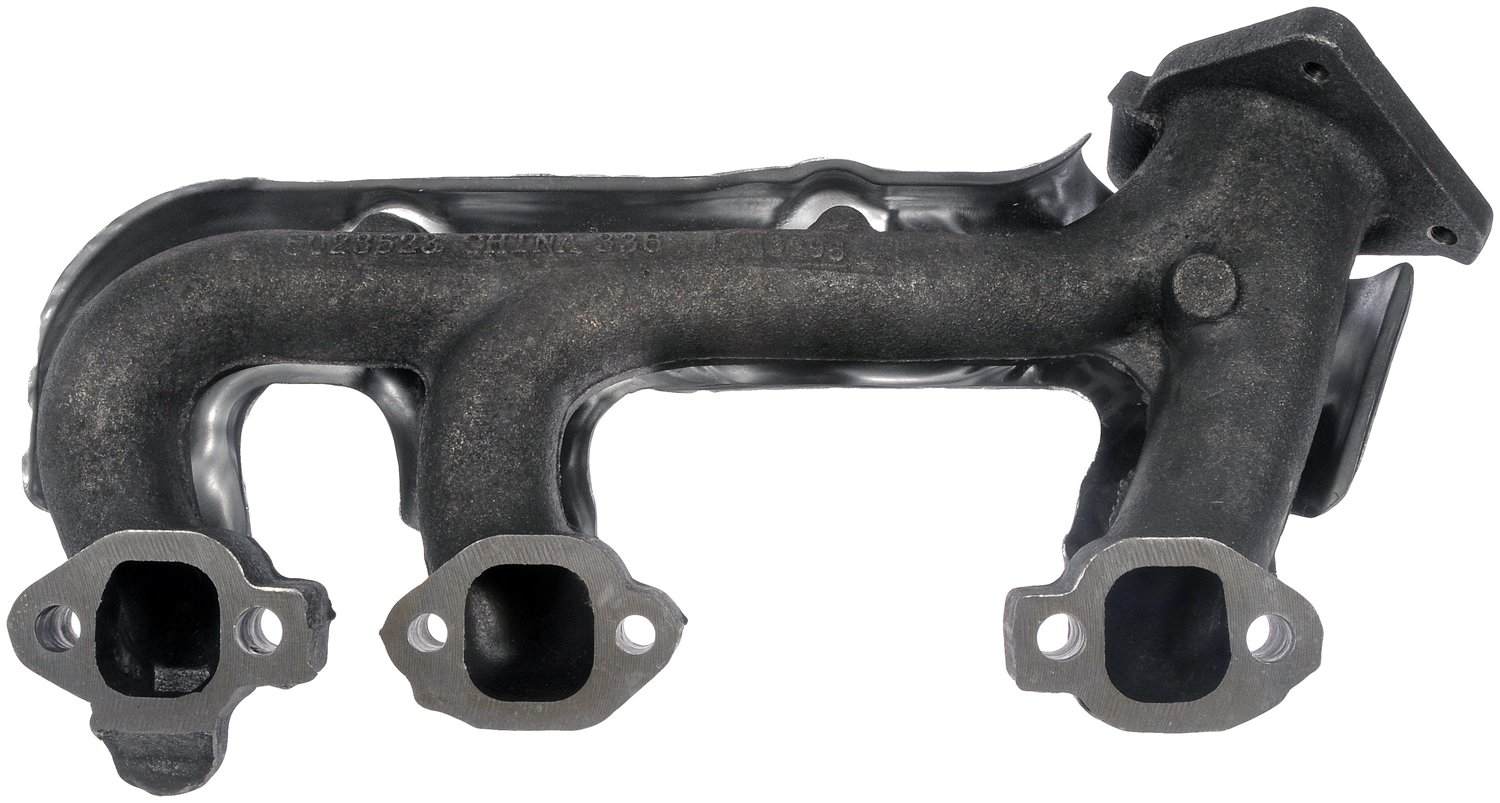 Dorman Exhaust Manifold Kit - Includes Require Gaskets And Hardware