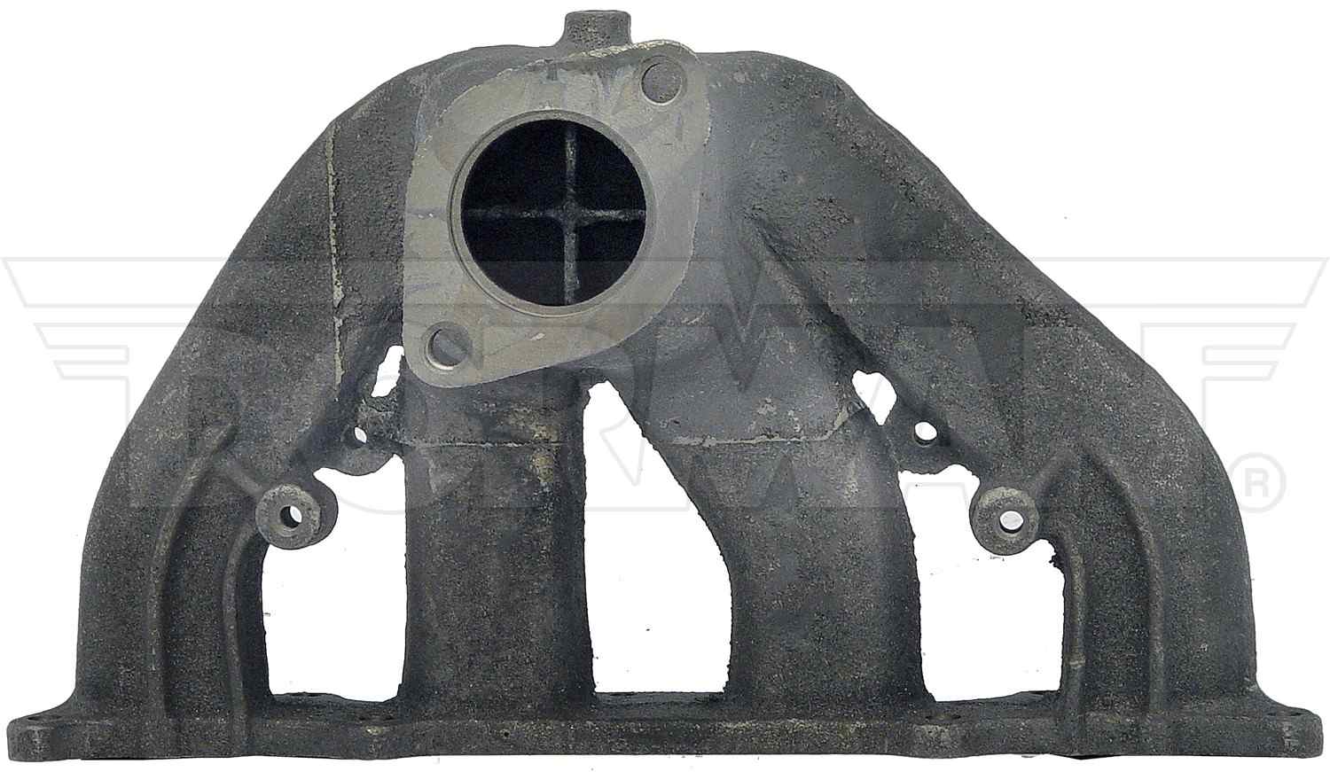 Dorman - OE Solutions EXHAUST MANIFOLD 674-534
