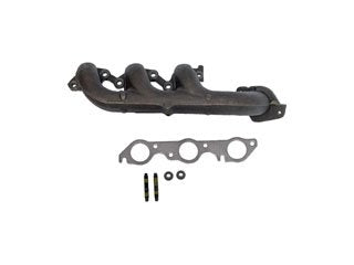 Dorman - OE Solutions EXHAUST MANIFOLD 674-540