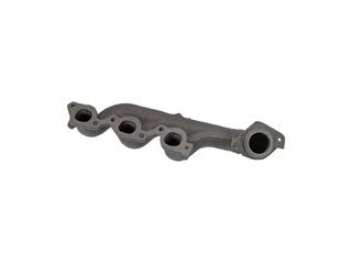 Dorman - OE Solutions EXHAUST MANIFOLD 674-540