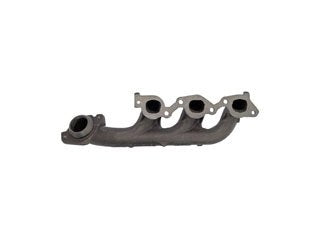 Dorman - OE Solutions EXHAUST MANIFOLD 674-540