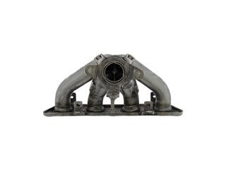 Dorman Exhaust Manifold Corolla/Prizm