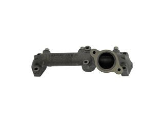 Dorman - OE Solutions EXHAUST MANIFOLD 674-550