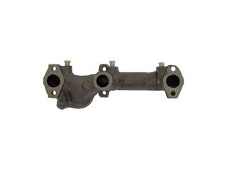 Dorman - OE Solutions EXHAUST MANIFOLD 674-550
