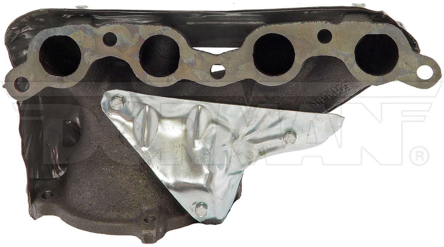 Dorman Exhaust Manifold