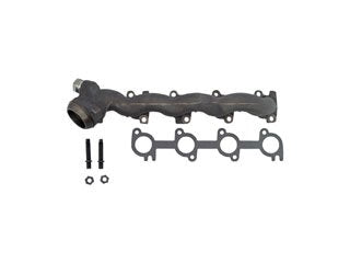 Dorman Exhaust Manifold Kit