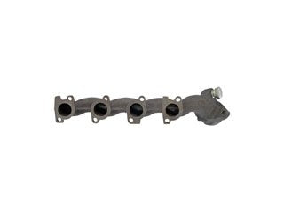 Dorman Exhaust Manifold Kit