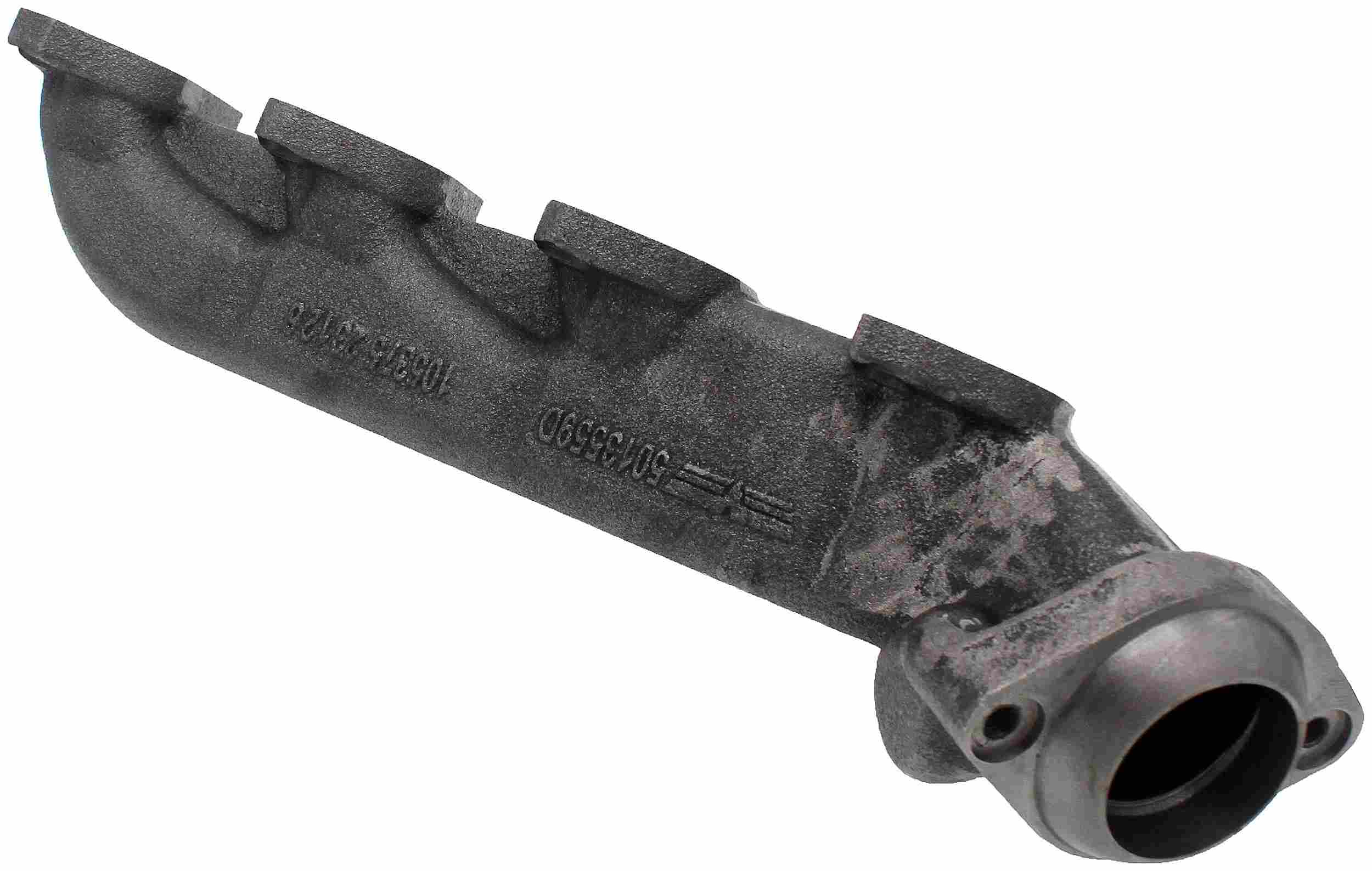 Dorman Exhaust Manifold F250 99