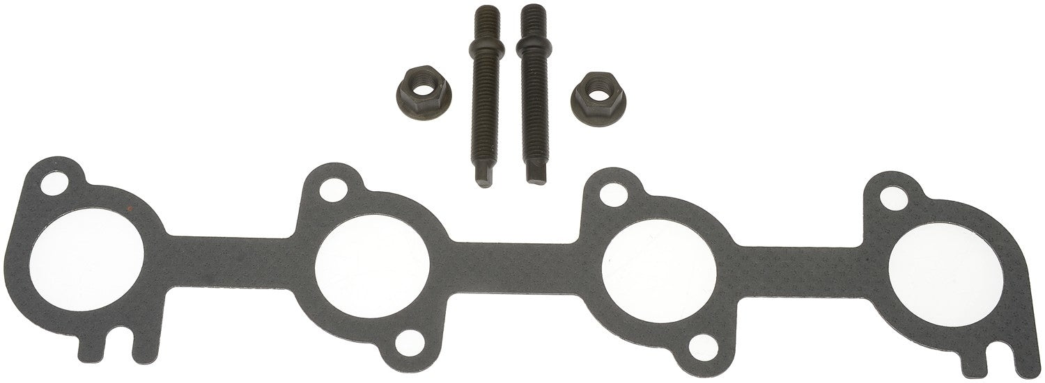 Dorman Exhaust Manifold F250 99