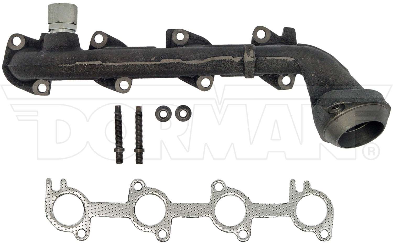 Dorman Exhaust Manifold Kit