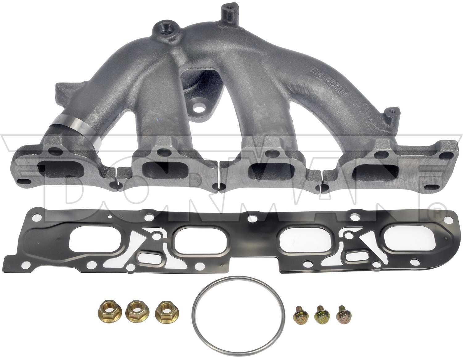 Dorman Exhaust Manifold Kit