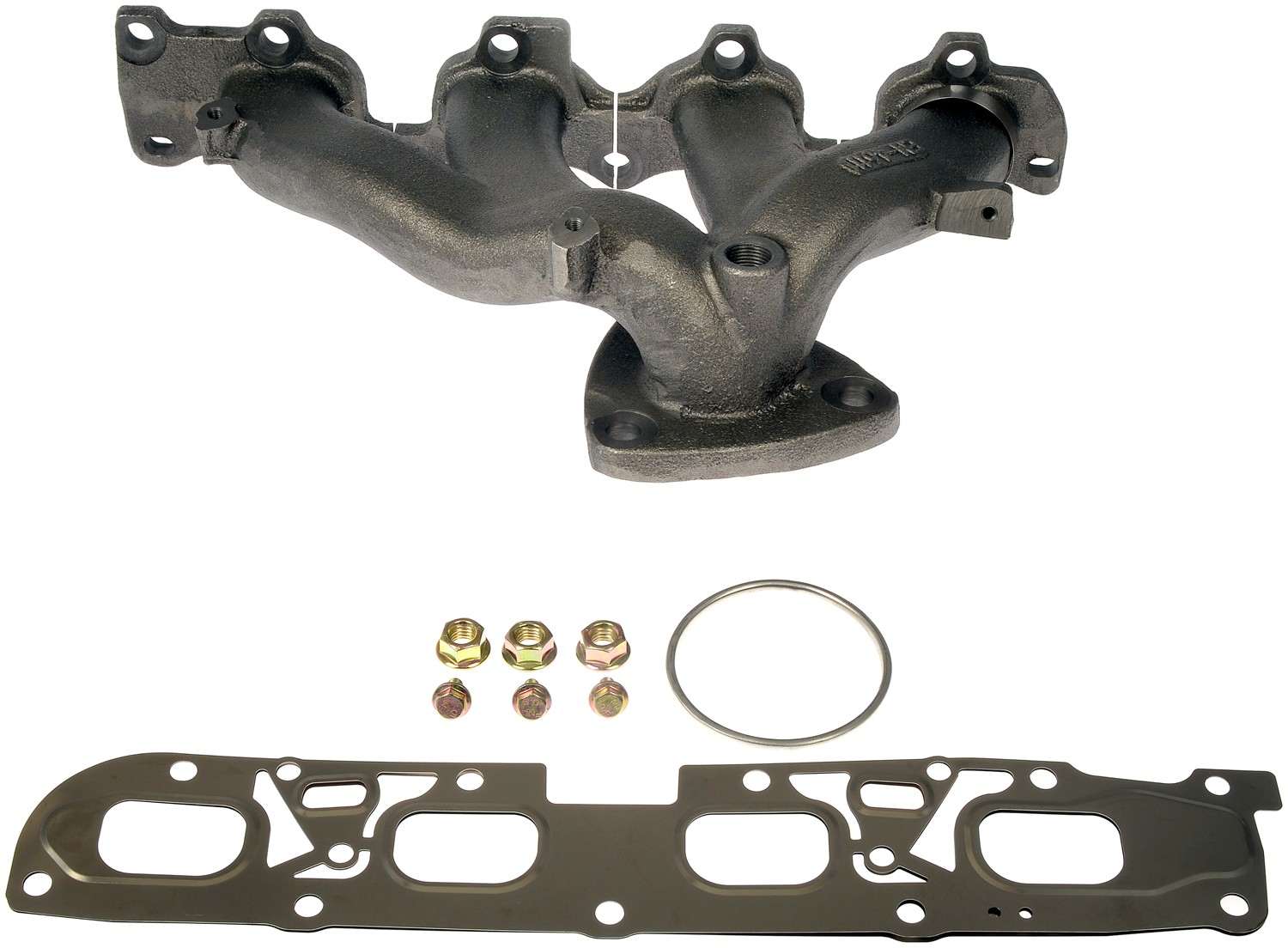 Dorman Exhaust Manifold Kit