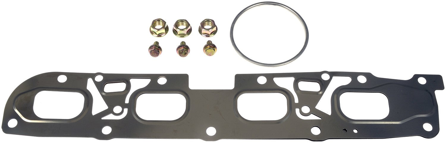 Dorman Exhaust Manifold Kit
