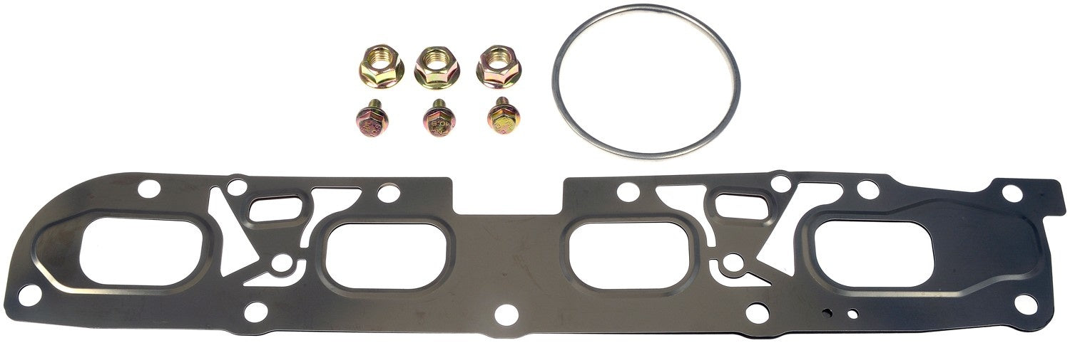 Dorman Exhaust Manifold Kit