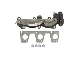 Dorman - OE Solutions EXHAUST MANIFOLD 674-566