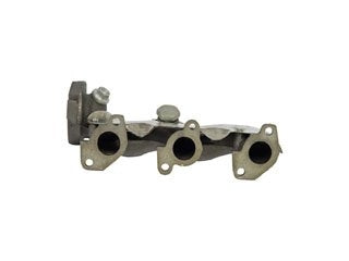 Dorman - OE Solutions EXHAUST MANIFOLD 674-566