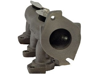 Dorman - OE Solutions EXHAUST MANIFOLD 674-566
