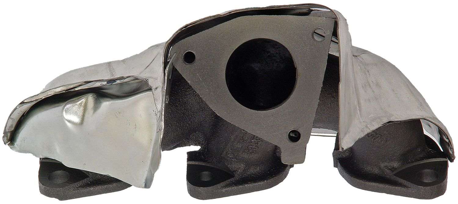 Dorman Exhaust Manifold