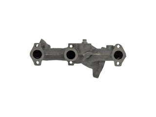 Dorman Exhaust Manifold, OEM Replacement, Cast Iron, Chevy, GMC, SUV, Pickup,