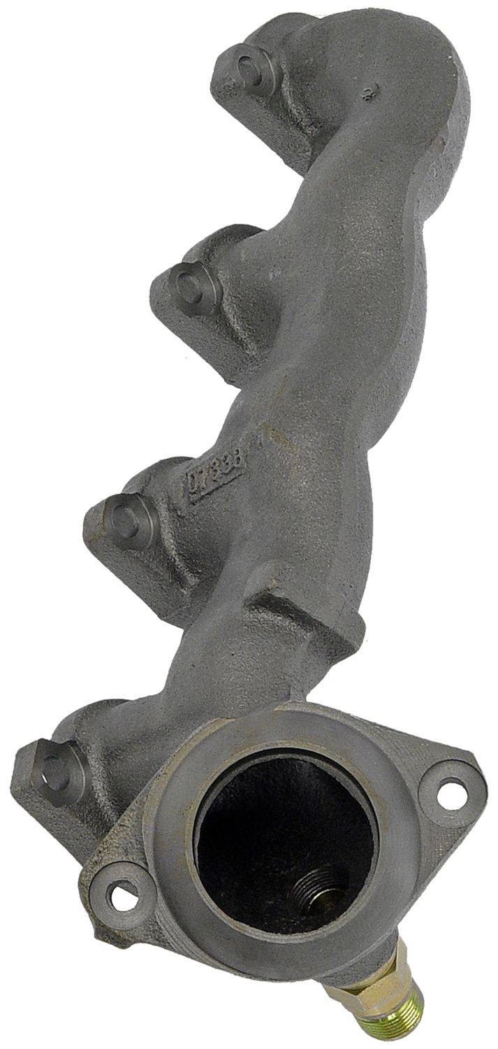 Dorman Manifold Set Ford