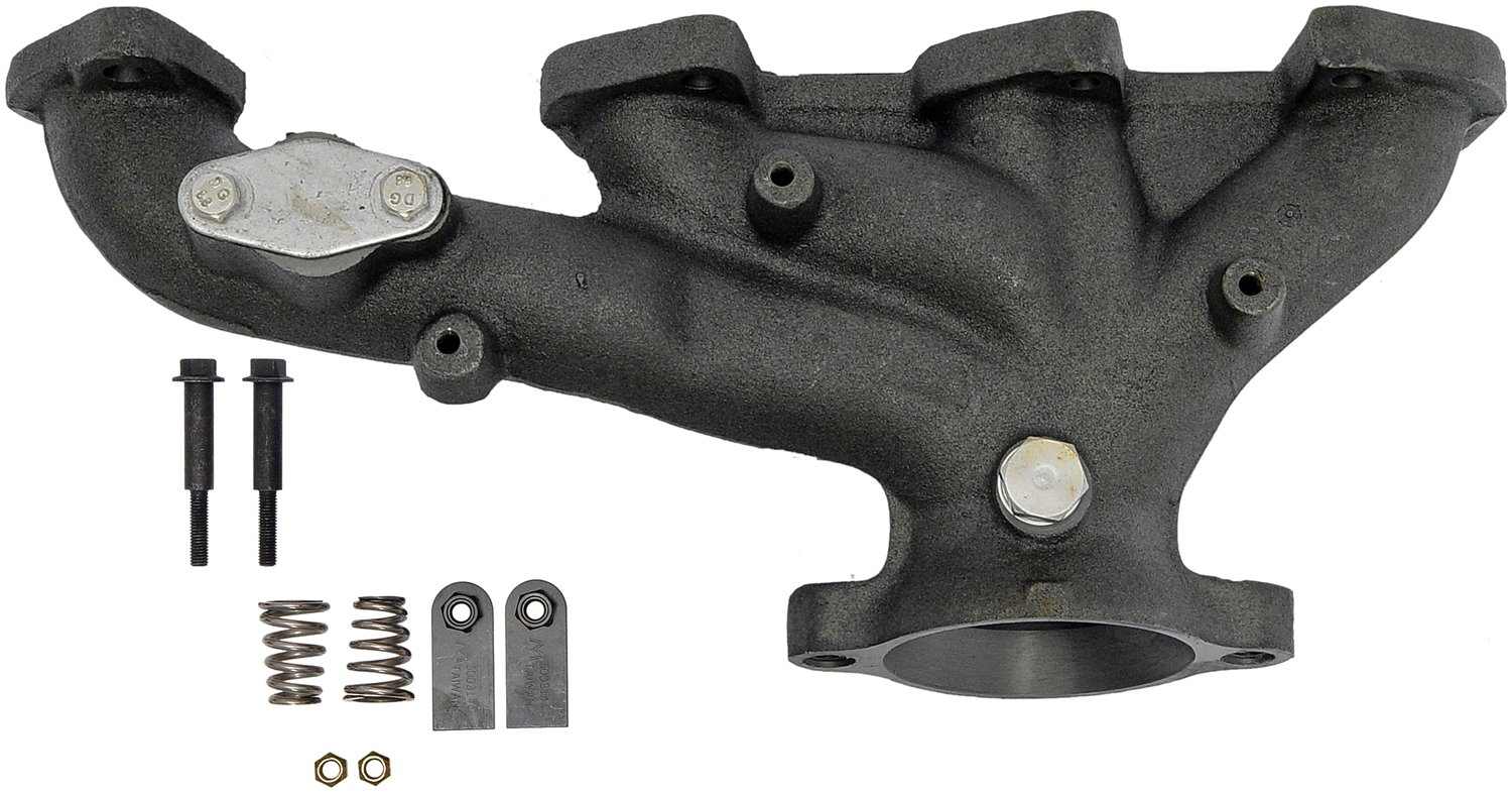 Dorman - OE Solutions EXHAUST MANIFOLD 674-592