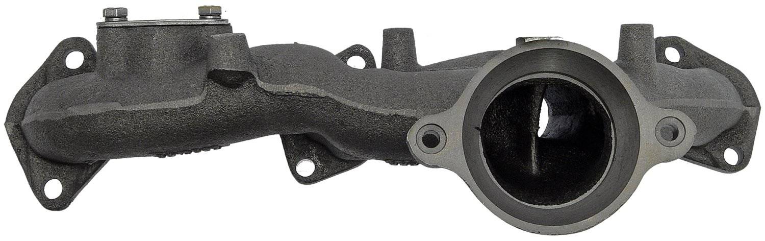 Dorman - OE Solutions EXHAUST MANIFOLD 674-592