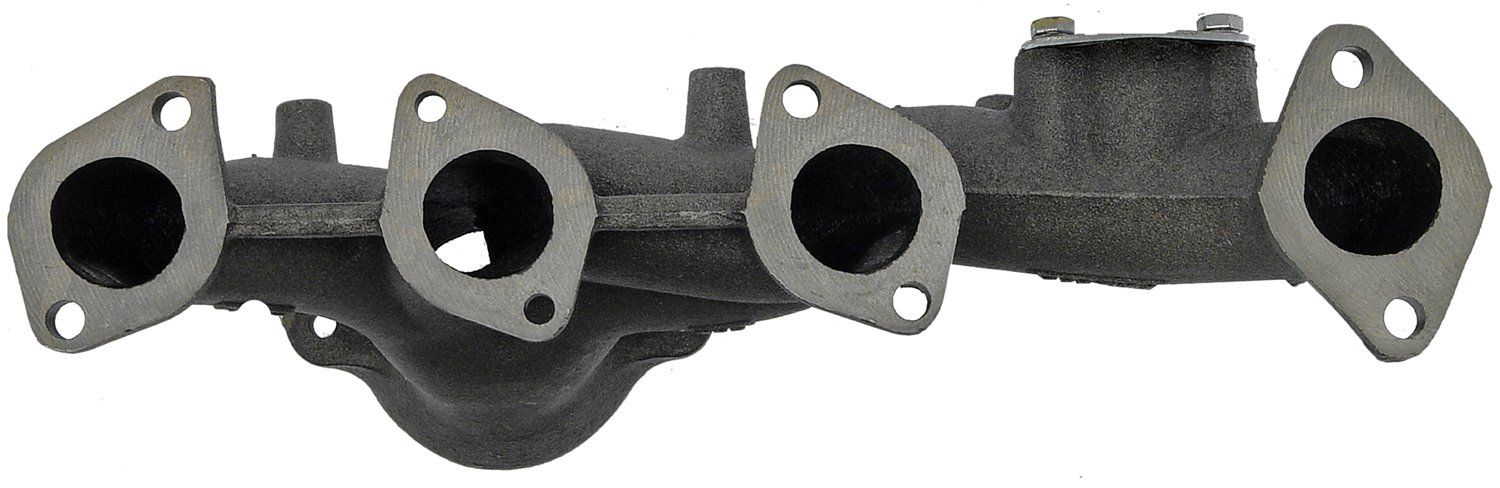 Dorman - OE Solutions EXHAUST MANIFOLD 674-592