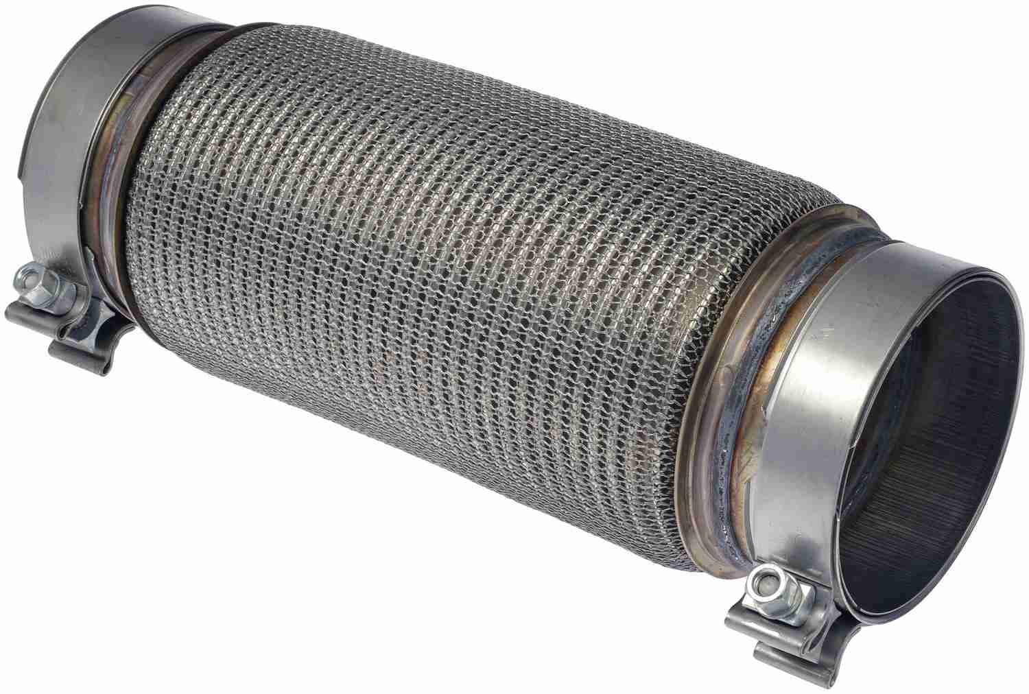 Dorman - HD Solutions EXHAUST BELLOW 674-6005