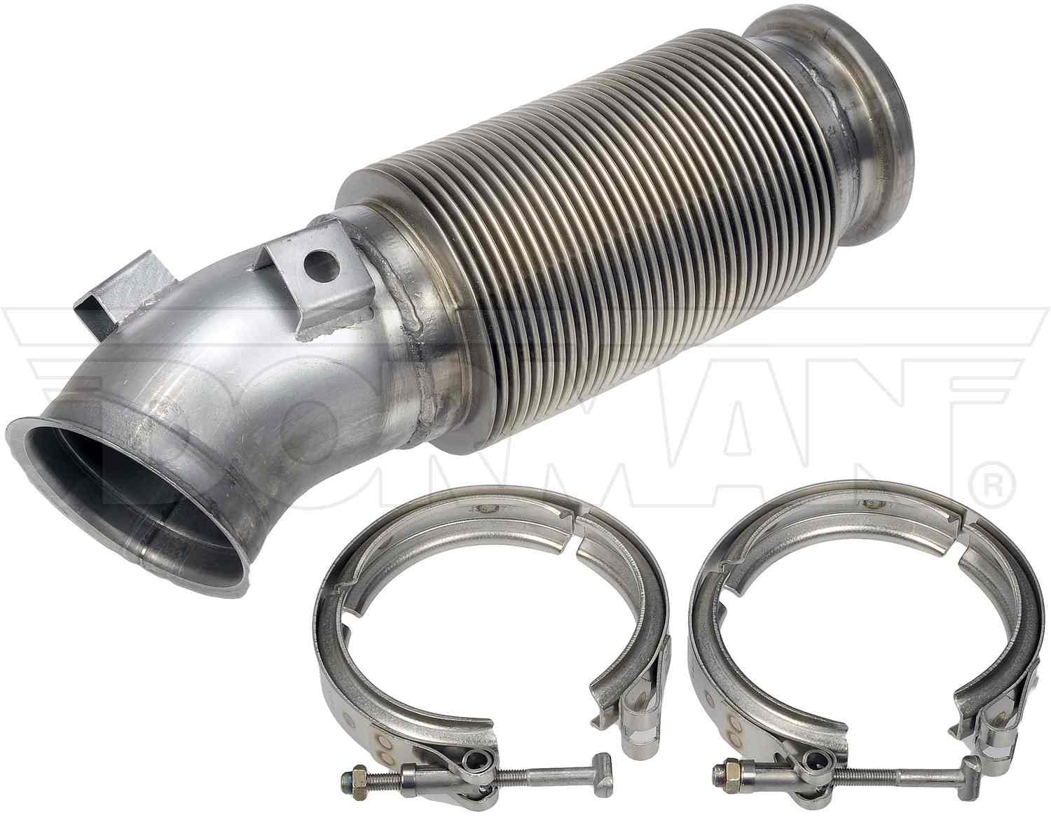Dorman - HD Solutions EXHAUST BELLOW 674-6017