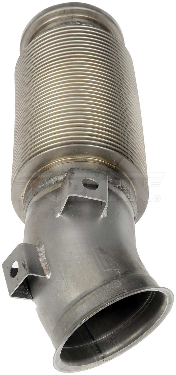 Dorman - HD Solutions EXHAUST BELLOW 674-6017