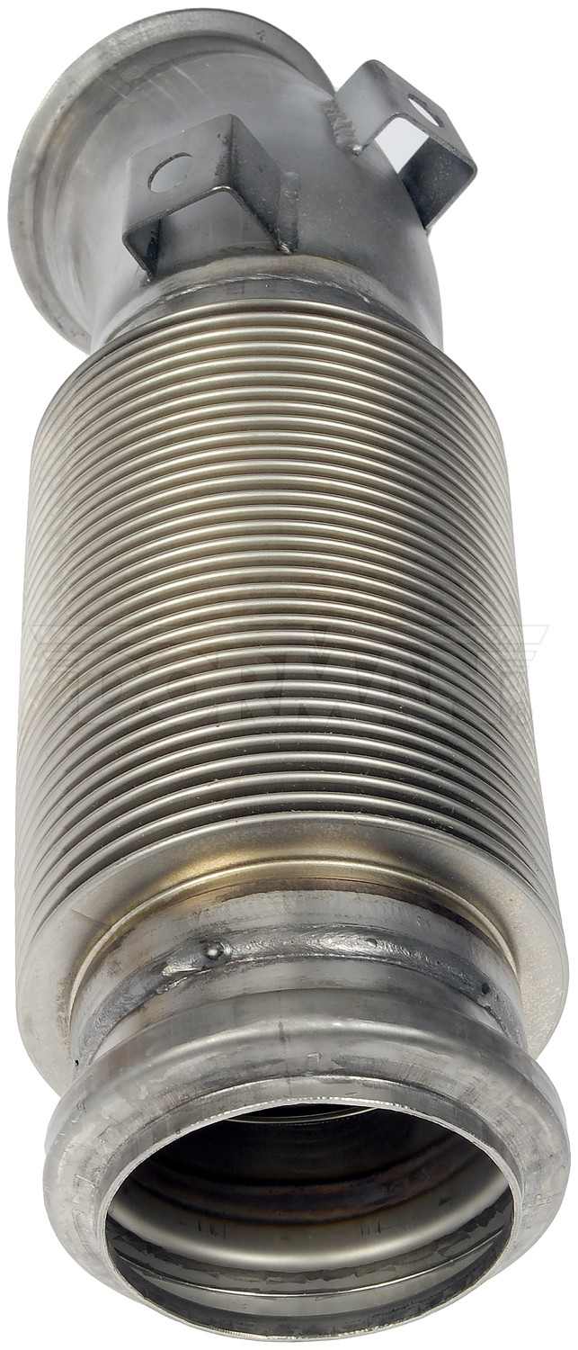 Dorman - HD Solutions EXHAUST BELLOW 674-6017