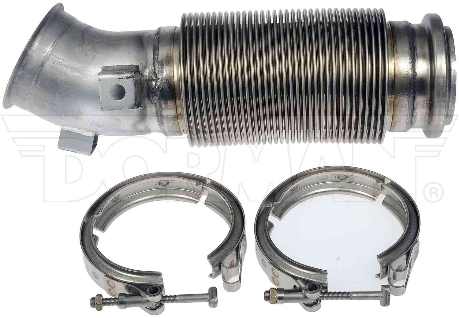Dorman - HD Solutions EXHAUST BELLOW 674-6017