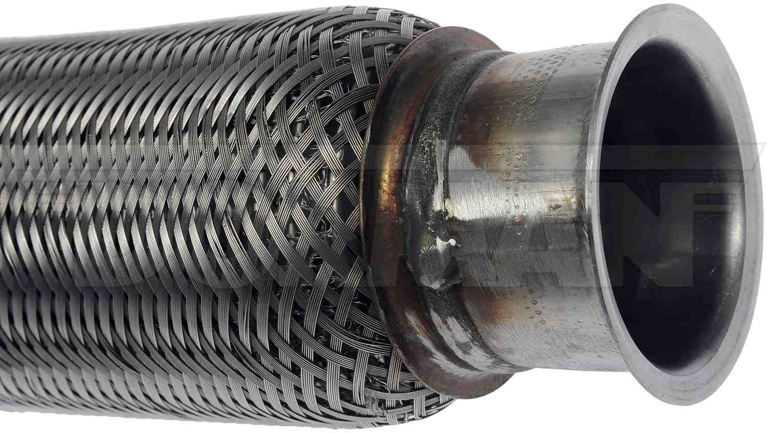 Dorman Manifold Converter