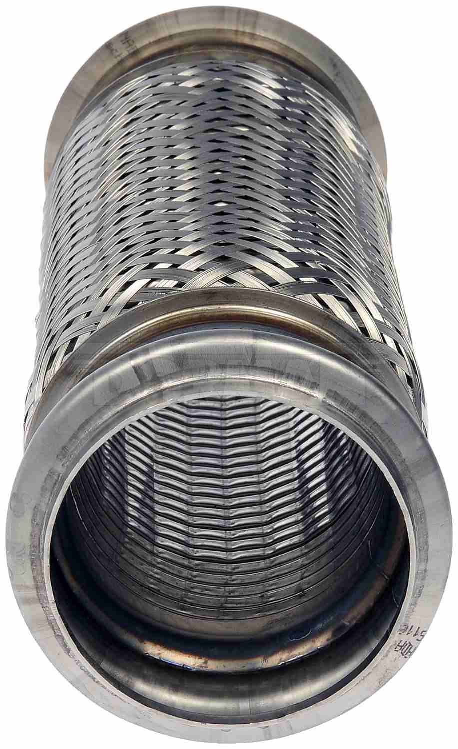 Dorman - HD Solutions EXHAUST BELLOW 674-6021
