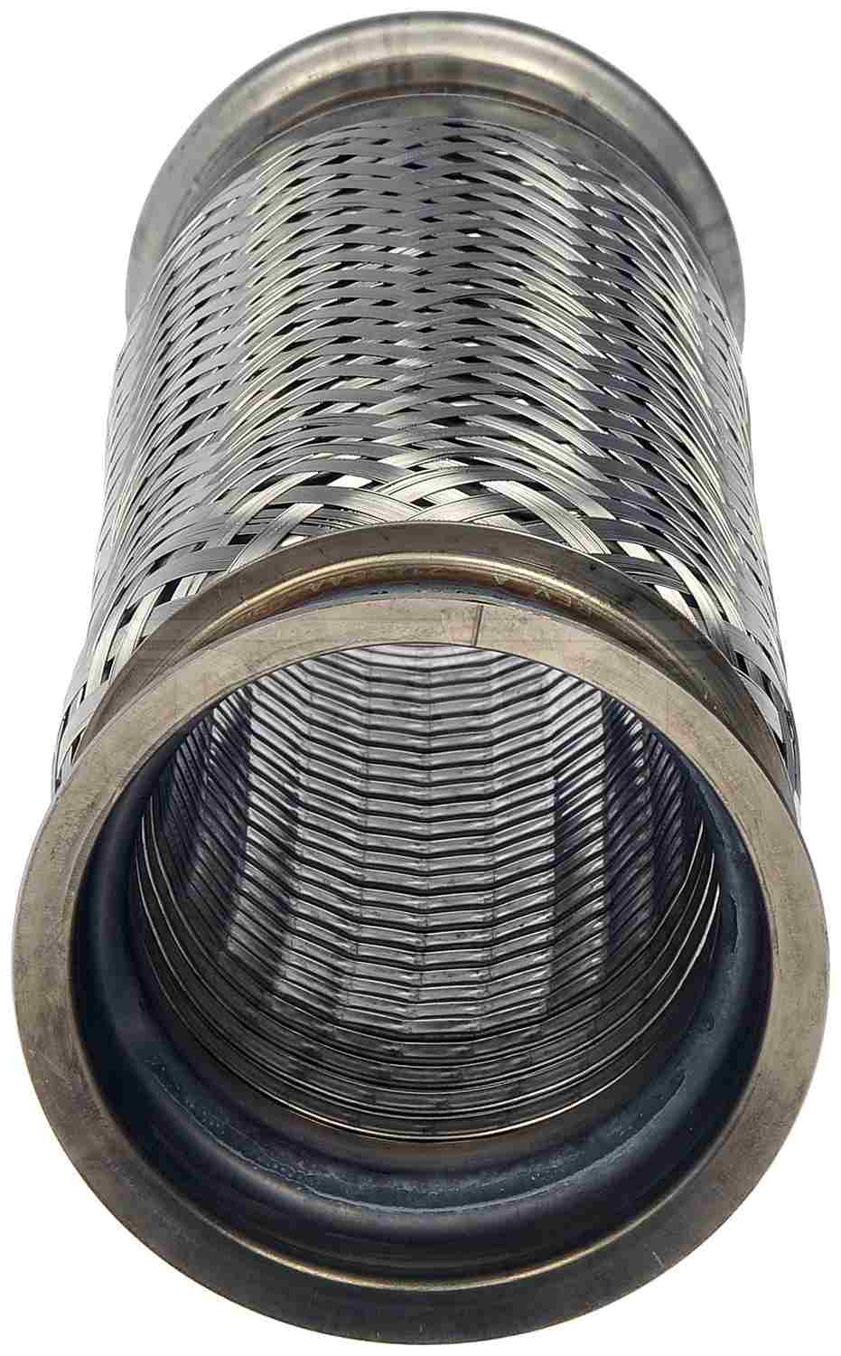 Dorman - HD Solutions EXHAUST BELLOW 674-6021
