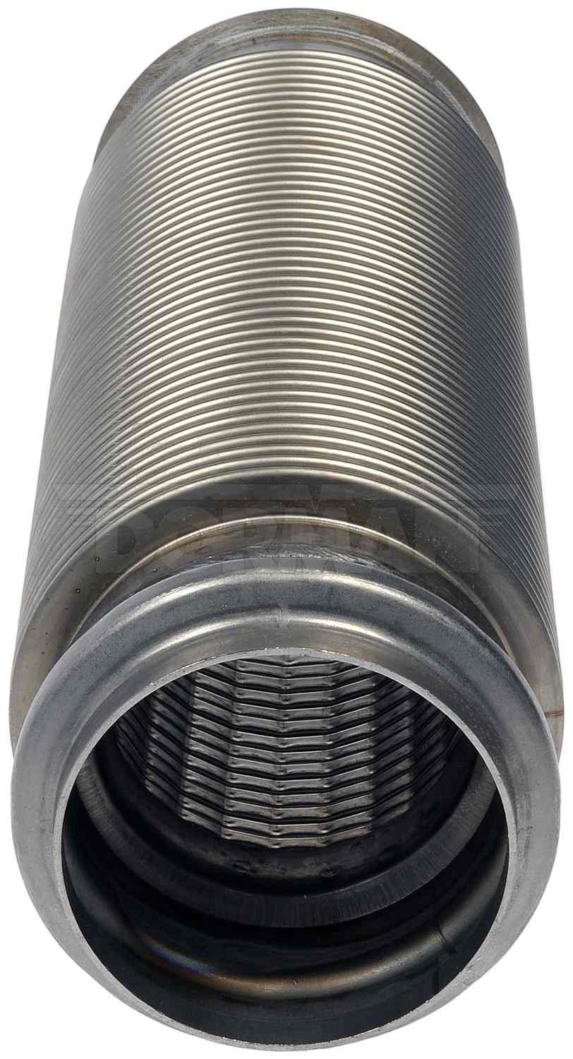 Dorman - HD Solutions EXHAUST BELLOW PIPE 674-6025