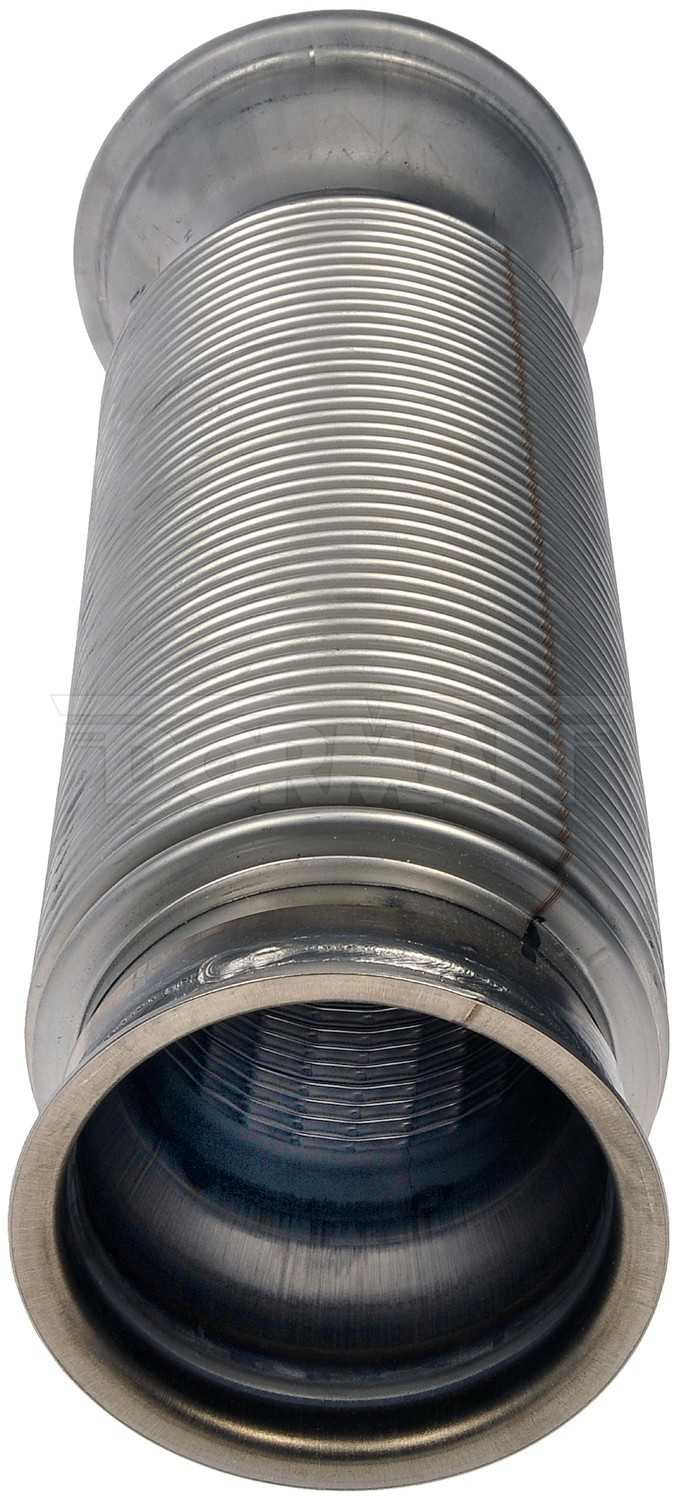 Dorman - HD Solutions EXHAUST BELLOW 674-6027