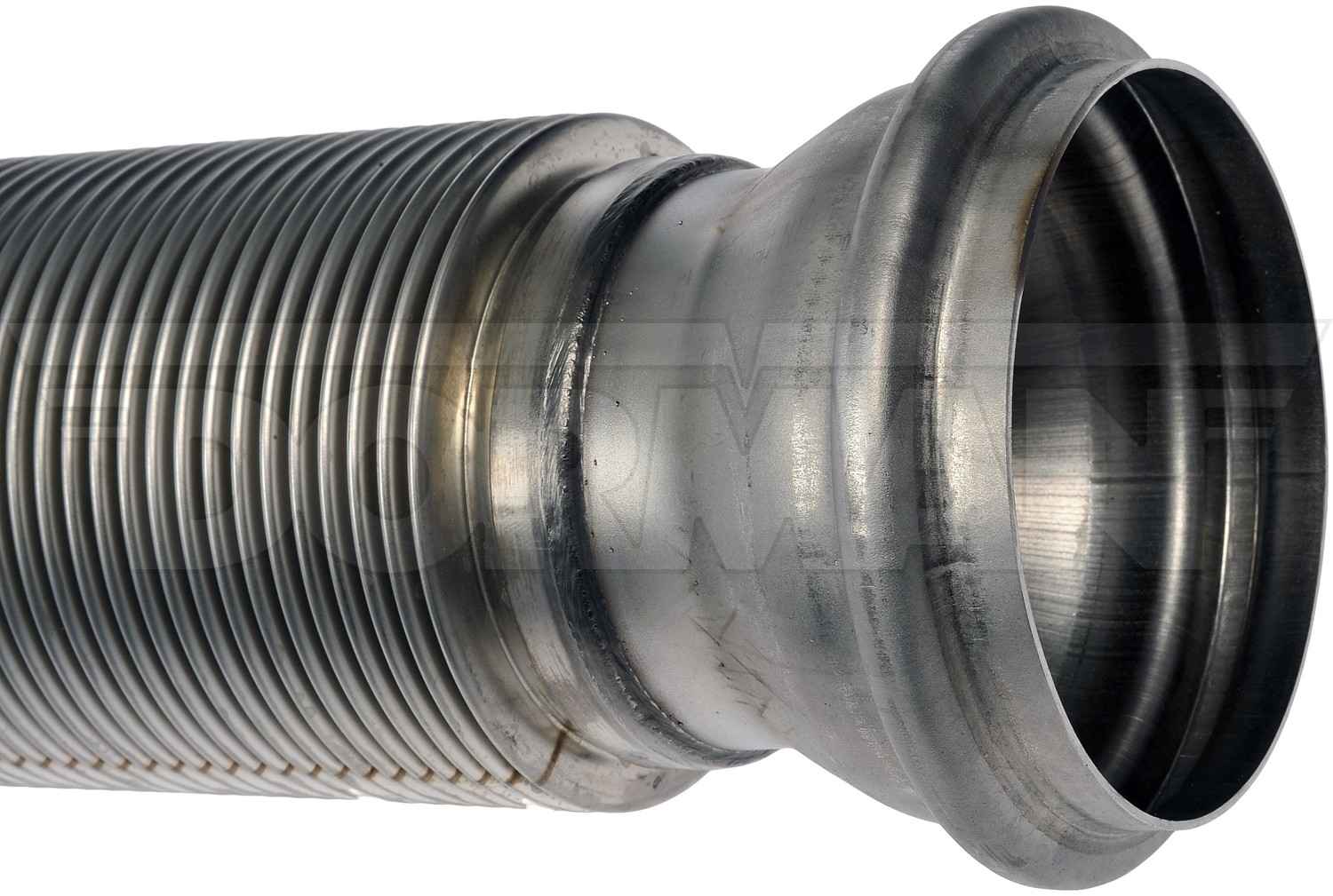 Dorman - HD Solutions EXHAUST BELLOW 674-6027