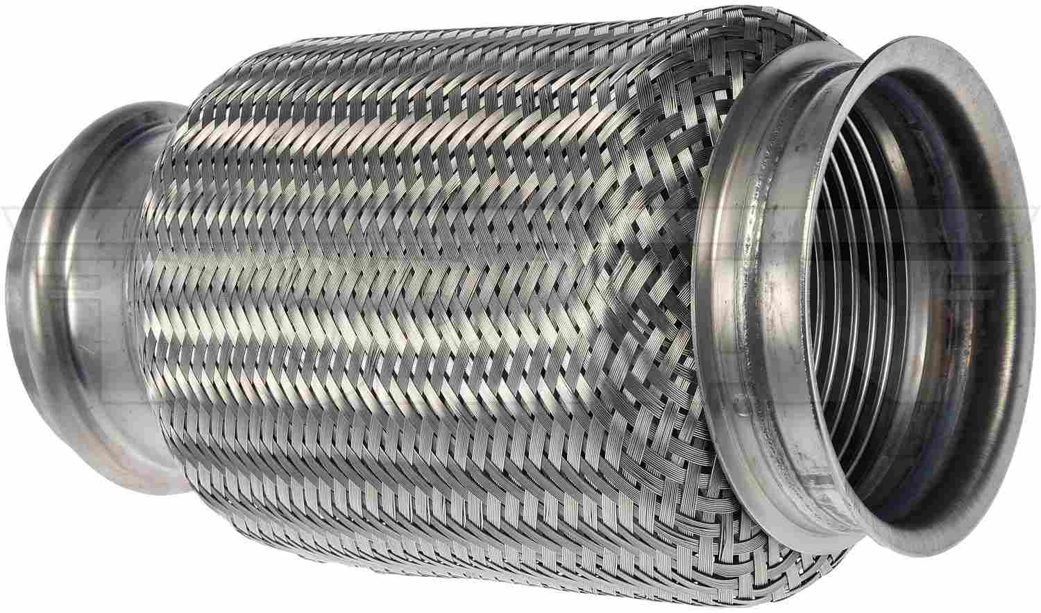 Dorman - HD Solutions EXHAUST BELLOW 674-6029